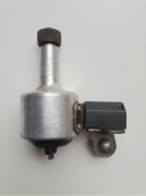 Dynamo prądnica 6V3W Romet Oryginał PRL