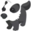 Badger Adopt Me AM