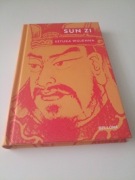 Sun Zi - Sztuka wojenna