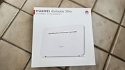 Router LTE Huawei B535-232 | Bez simlocka | 100% sprawny | Pełny zestaw