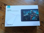 Tablet graficzny Huion Kamvas 13 
