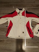 Kurtka narciarska IGUANA rozmiar S/M oryginalna