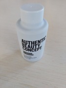 1x Szampon nawilżający 50ml Authentic Beauty Concept
