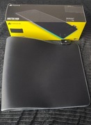 Podkładka Corsair iCUE MM700 RGB