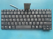 Klawiatura HP Compaq NC4000, NC4010, nowa, NOS