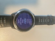 Garmin vivoactive 4 używany