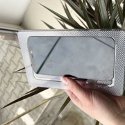 Originalny Wyświetlacz LCD iPhone 12 / 12 Pro