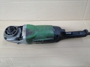 Hitachi G 23SF2 szlifierka kątowa