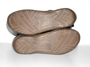 wysokie buty New Feet DK 37 25 SUPER STAN trzewiki Camper kozaki \S 720PLN