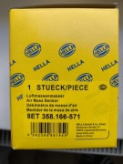 Przepływomierz Hyundai/Kia 8ET358166-571