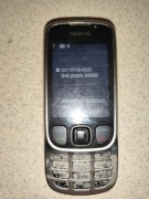 nokia 6303 najtaniej Śląsk 