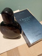Calvin Klein Obssesion Night 