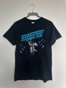 Bruce Springsteen The River Tour 2016 tshirt bandowa vintage M unisex