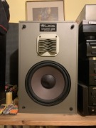 Kolumny Akai SR 1100 używane