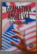 Gramatyka angielska z ćwiczeniami