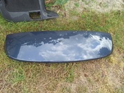 Blenda spoiler klapy tył Citroen C5 III X7 Kombi KGNC