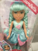 Laleczka Bella Candy