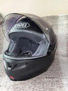 Kask motocyklowy SHOEI Multitec 
