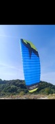 kite f one diablo 11 komórka foil hydrofoil race