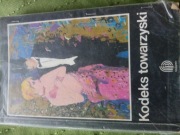 coś do kochania i zielojne łąki raju, clifford 