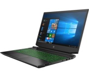 HP Pavilion Gaming 15 GTX SSD 15,6” Laptop do Gier i Nauki Mocny i Szybki