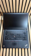 Lenovo ThinkPad A485 – Ryzen 5 2500U / 8GB RAM / 256GB SSD / Windows 10