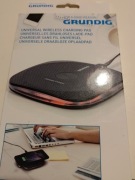 Ładowarka bezprzewodowa 