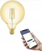 Żarówka Eglo E27 6 W 12225