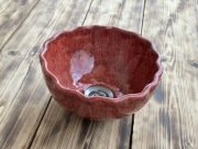 Mini umywalka 23 cm DOSTĘPNA OD RĘKI