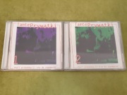 Tamte Prywatki - CD