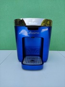 Ekspres do kawy Tchibo Caffissimo - Uszkodzony !