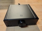 FIIO K9 DAC wzmacniacz słuchawkowy stereo Bluetooth