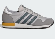 Adidas GY2009 USA 84 Shoes r. 42 adidasy sneakersy buty sportowe męskie