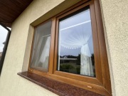 Okna z demontażu 