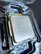 Proceosr Intel i7-2600 3,4GHz