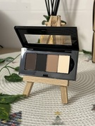 Paleta cieni do powiek Mary kay BASIC MINIMUM