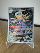 Karta Pokemon TCG: Shedinja (MEG 144)