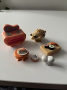 littlest pet shop