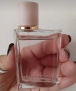 Perfum Burberry Her 30ml