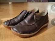 Clarks damskie butki rozmiar 6