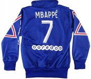 Bluza MBAPPE 152
