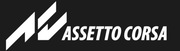 Assetto Corsa KONTO | STEAM
