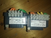 Transformator 400V / 24V  100W