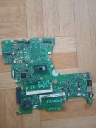 Płyta główna do laptopa Flex2 i3-4030, LF15M