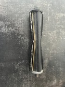 Szczotka Dreame TricutBrush 2.0