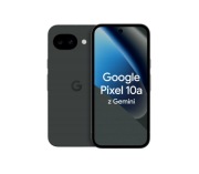 Telefon Google Pixel 10a 8/128gb Obsidian NOWY