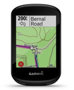 Nawigacja rowerowa Garmin Edge 830