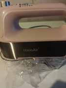 Mikser ręczny HaooAir 450W 5 biegów 