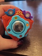 Zegarek super things powerband