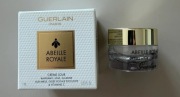 Guerlain Abeille Royale Creme Jour 7ml krem ujędrniający na dzień